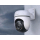 TP-Link TC40 - 1488474 - zdjęcie 4